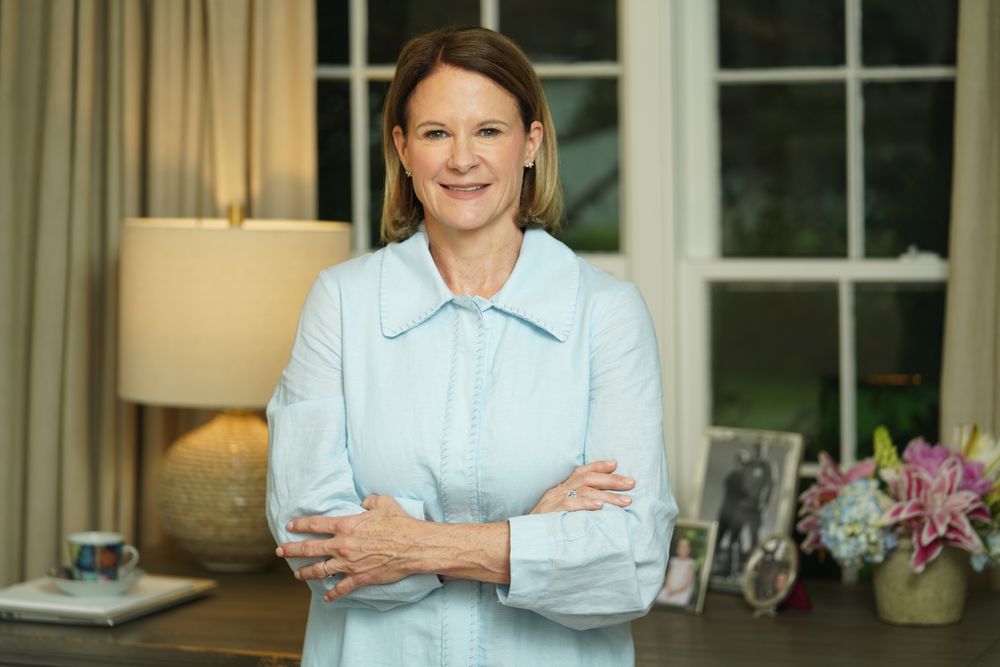 Belle Grace Counseling - grief counselor in San Antonio, TX