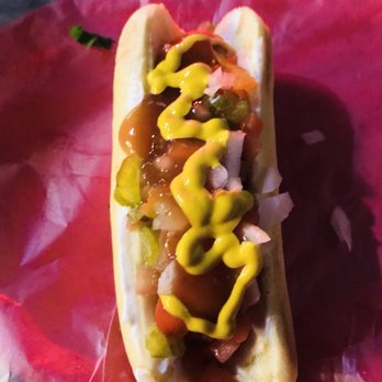 Gatorta - Mexican Near Me - México, D.F., DIF