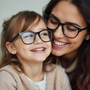 Photo of Big Sky Eye Care