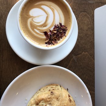Holsem Coffee - Coffee & Tea Near Me - San Diego, California