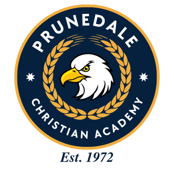 Prunedale Christian Academy - Elementary Schools Near Me - Salinas, California Prunedale Christian Academy - Elementary Schools Near Me - Salinas, California