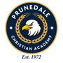 Photo of Prunedale Christian Academy