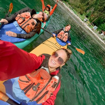 San Juan Kayak Expeditions - Boating Near Me - Friday Harbor, Washington San Juan Kayak Expeditions - Boating Near Me - Friday Harbor, Washington