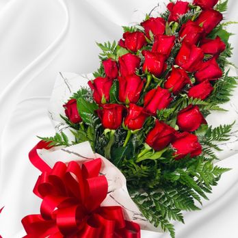 DMV Florist - Florists Near Me - Fairfax, Virginia