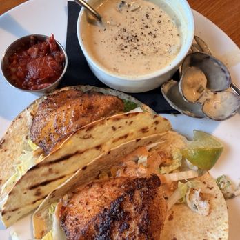 Keenan's at the Pier - Seafood Near Me - Bellingham, Washington Keenan's at the Pier - Seafood Near Me - Bellingham, Washington