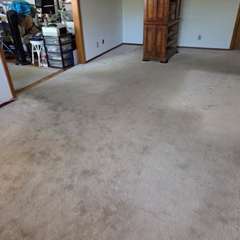 Ardent Carpet Restore - Before - Carpet Cleaning Near Me - Sacramento, California Ardent Carpet Restore - Before - Carpet Cleaning Near Me - Sacramento, California