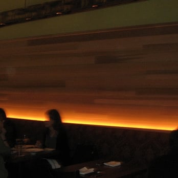 O Ya - Japanese Near Me - Boston, Massachusetts O Ya - Japanese Near Me - Boston, Massachusetts