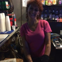 Mauldin Pub