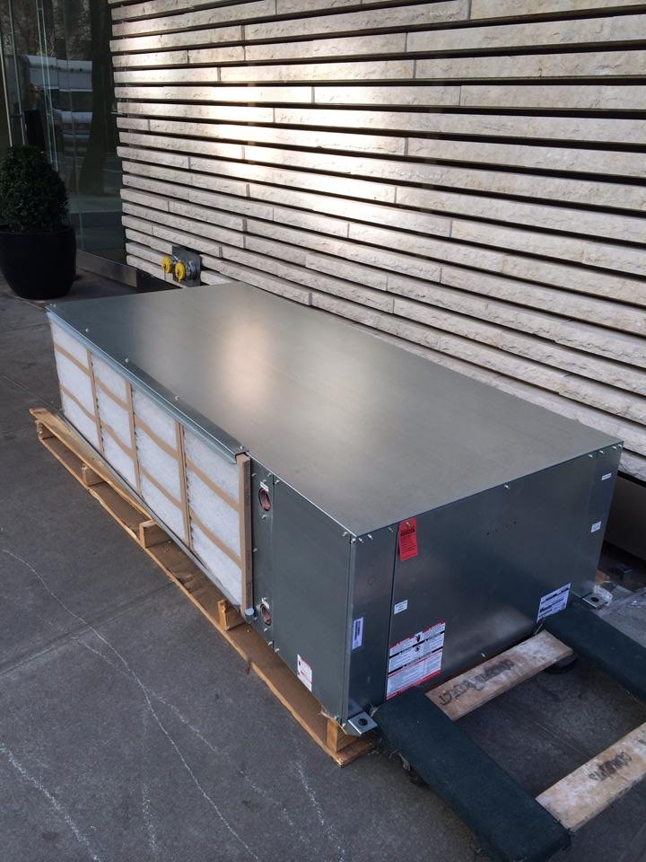 Slide of All Bases Covered Mechanical