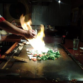 Tokyo Steak - Fire - Sushi Bars Near Me - Palmdale, California Tokyo Steak - Fire - Sushi Bars Near Me - Palmdale, California