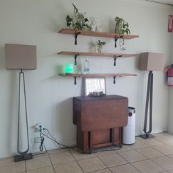 Haven Community Acupuncture