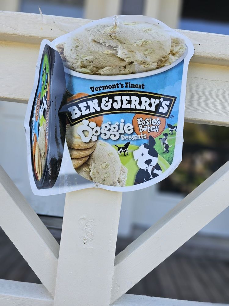 Fire Island Ferries gift card