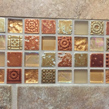 Coffee Nature - Even their bathroom is pretty. - Coffee & Tea Near Me - Costa Mesa, California Coffee Nature - Even their bathroom is pretty. - Coffee & Tea Near Me - Costa Mesa, California