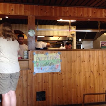 Pizzeria da Mille - Här kan man sitta och äta gott med trevlig personal och framför allt god mat. - Pizza Near Me - Älvängen, O Pizzeria da Mille - Här kan man sitta och äta gott med trevlig personal och framför allt god mat. - Pizza Near Me - Älvängen, O