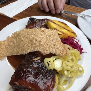 Hartwood - Ribs - Mexican Near Me - Tulum, ROO Hartwood - Ribs - Mexican Near Me - Tulum, ROO