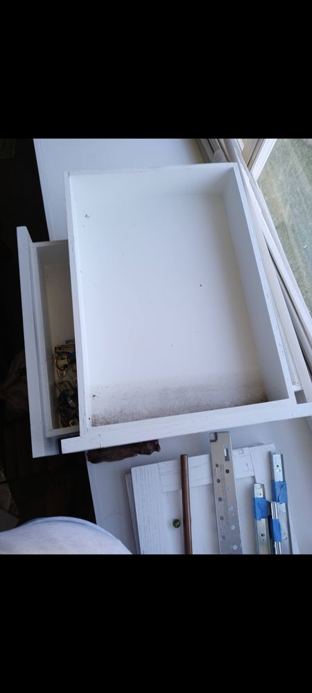 Slide of Midlo Contracting