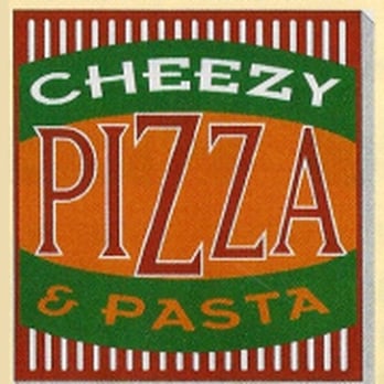 Cheezy Pizza and Pasta - Ottawa Pizza Delivery - Cheezy Pizza And Pasta - Pizza Near Me - Ottawa, Ontario Cheezy Pizza and Pasta - Ottawa Pizza Delivery - Cheezy Pizza And Pasta - Pizza Near Me - Ottawa, Ontario