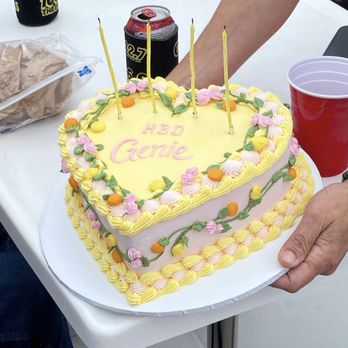 Takes The Cake - Bakeries Near Me - Pasadena, California Takes The Cake - Bakeries Near Me - Pasadena, California