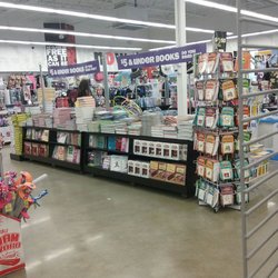 Five Below