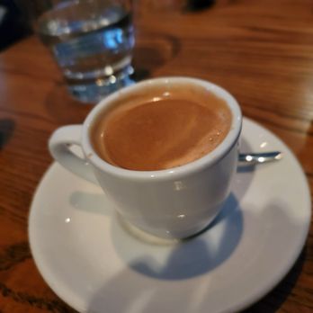 Collina - Italian Near Me - San Francisco, California Collina - Italian Near Me - San Francisco, California