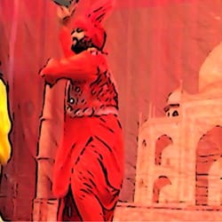 India Fest