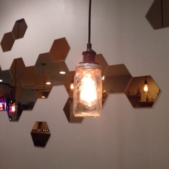 Phorage - Vietnamese Near Me - Los Angeles, California