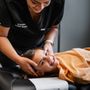 Photo of Mustard Seed Chiropractic