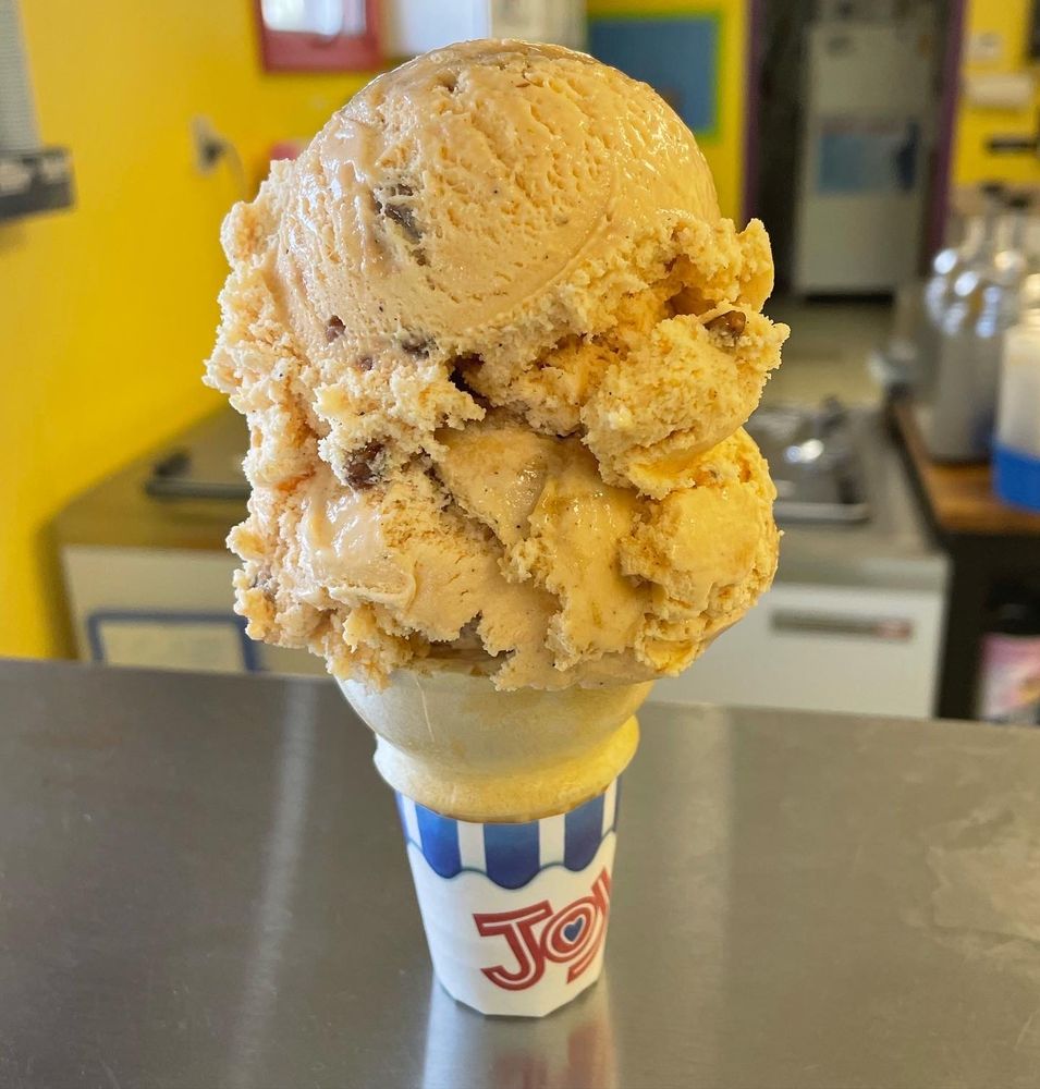 SCOOTER BUG’S ICE CREAM STOP Updated September 2024 20 Photos & 16 Reviews 277 Church St