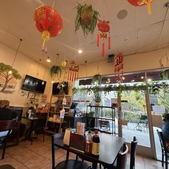 Pho Anvi - Vietnamese Near Me - Norwalk, California Pho Anvi - Vietnamese Near Me - Norwalk, California