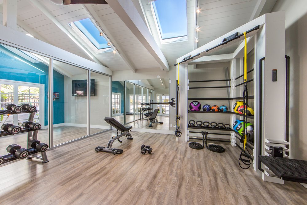 Slide of Urban Renovation & Construction West