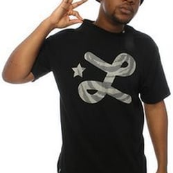 So Fresh Clothing