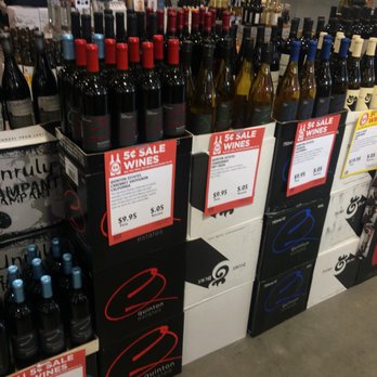 BevMo! - Beer, Wine & Spirits Near Me - San Luis Obispo, California