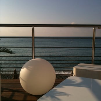 La Spiaggia - Beaches Near Me - Cagnes sur Mer, 06 La Spiaggia - Beaches Near Me - Cagnes sur Mer, 06