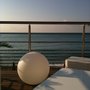Photo of La Spiaggia
