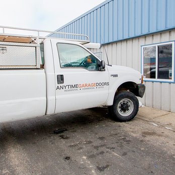 Anytime Garage Door Repair - Madison Garage Door repair - Garage Door Services Near Me - Madison, Wisconsin Anytime Garage Door Repair - Madison Garage Door repair - Garage Door Services Near Me - Madison, Wisconsin