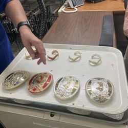 Montana Silversmiths