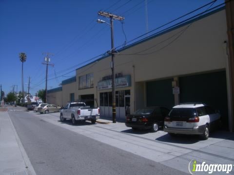 Slide of Izmirian Roofing & Sheet Metal