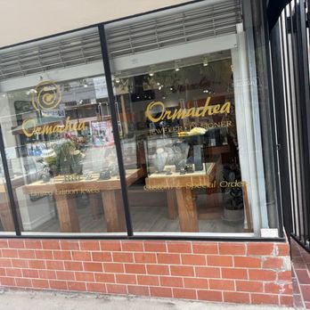 Downtown Ventura - Local Flavor Near Me - Ventura, California