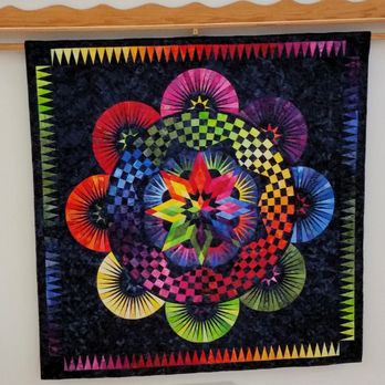 Roberts Sewing Center - Fabric Stores Near Me - Crest Hill, Illinois