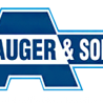 Auger and Sons - Auger & Sons Inc logo - Appliances Near Me - Rochester, New Hampshire Auger and Sons - Auger & Sons Inc logo - Appliances Near Me - Rochester, New Hampshire