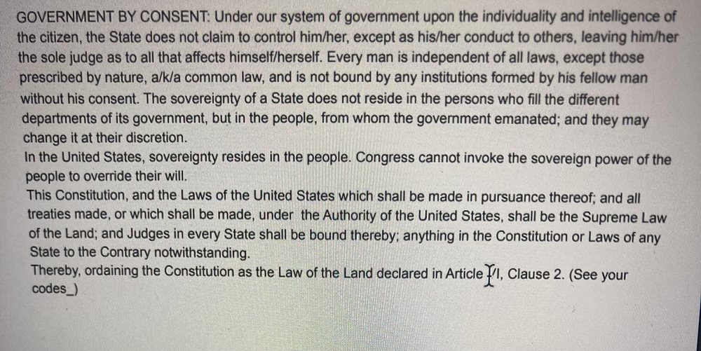 Anderson House Office Building - social services organization in Lansing, MI