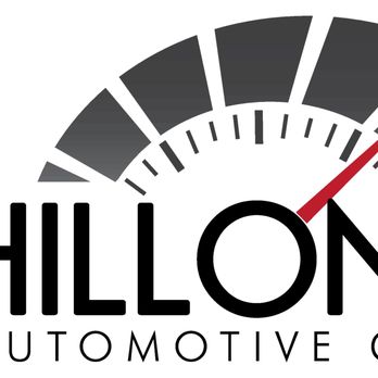 Dhillon Automotive Group - Dhillon Automotive Group Logo - Used Car Dealers Near Me - Winnipeg, Manitoba Dhillon Automotive Group - Dhillon Automotive Group Logo - Used Car Dealers Near Me - Winnipeg, Manitoba