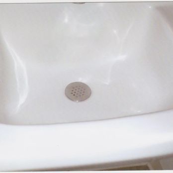 Pardini's Perfection Cleaning - Home Cleaning Near Me