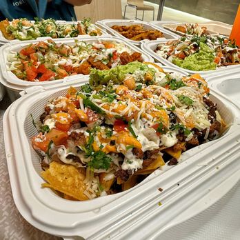 Tierra Azul - More Baja Favorites - New Mexican Cuisine Near Me - Burbank, California Tierra Azul - More Baja Favorites - New Mexican Cuisine Near Me - Burbank, California