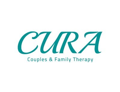 Cura Couples and Family Center of Atlanta - grief counselor in Atlanta, GA