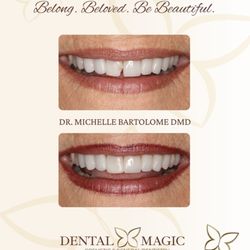 Dental Magic