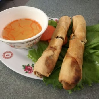 Pho Nam - Vietnamese Near Me - Sunnyvale, California Pho Nam - Vietnamese Near Me - Sunnyvale, California