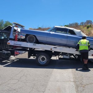 S & R TOWING - Updated July 2025 - 42 Photos & 151 Reviews - 1060 ...