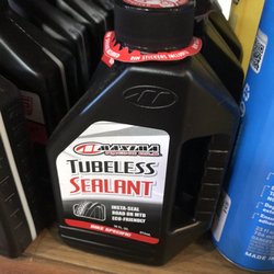 Maxima Racing Oils