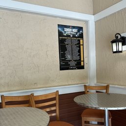 Inside Inside